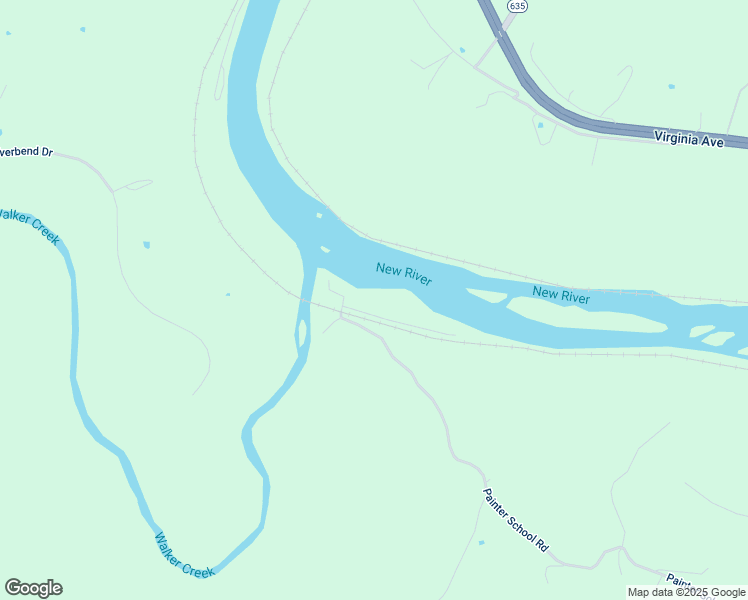 map of restaurants, bars, coffee shops, grocery stores, and more near 137 Royal Drive in Pembroke