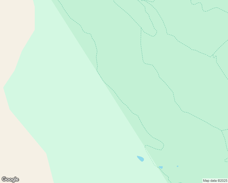 map of restaurants, bars, coffee shops, grocery stores, and more near Dutch Flat Trail in San Jose