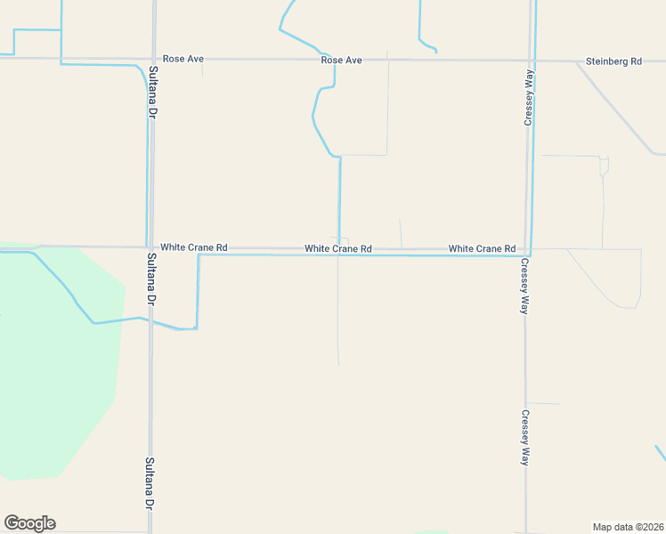 map of restaurants, bars, coffee shops, grocery stores, and more near 1940 Arena Way in Atwater