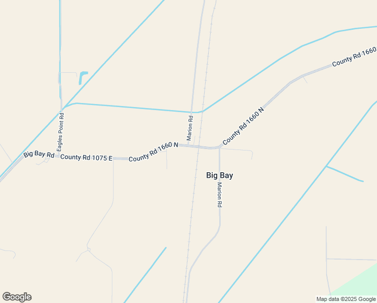 map of restaurants, bars, coffee shops, grocery stores, and more near in 