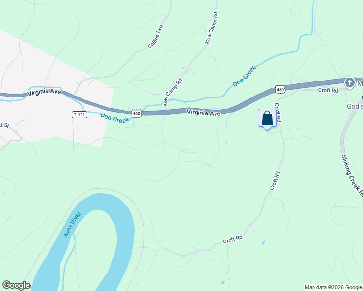 map of restaurants, bars, coffee shops, grocery stores, and more near in Pembroke