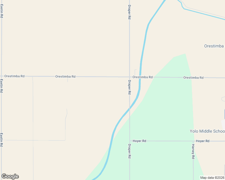 map of restaurants, bars, coffee shops, grocery stores, and more near 27800 Draper Road in Newman