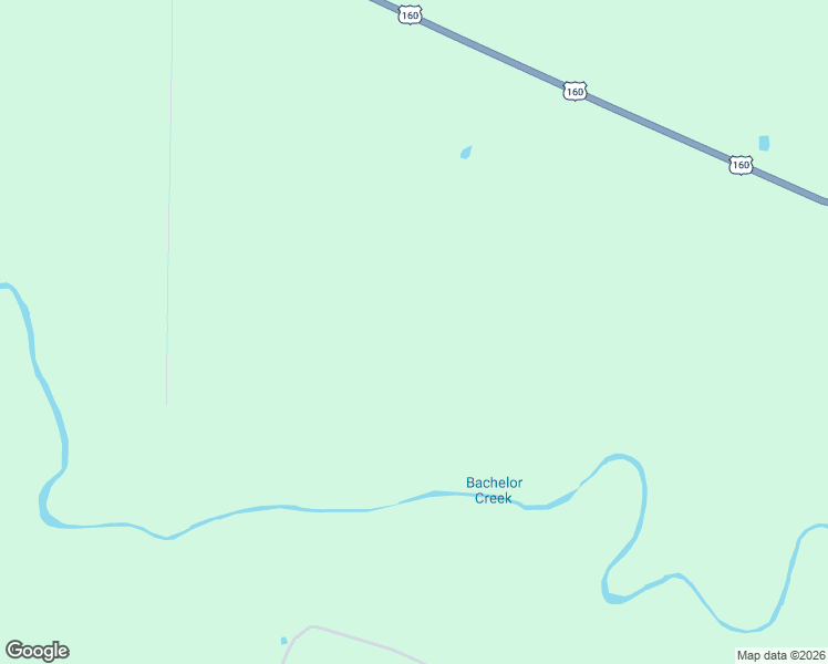 map of restaurants, bars, coffee shops, grocery stores, and more near in Oak Valley