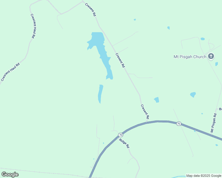 map of restaurants, bars, coffee shops, grocery stores, and more near in Gishton