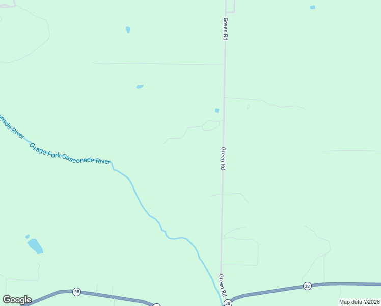 map of restaurants, bars, coffee shops, grocery stores, and more near 509 Green Road in Marshfield