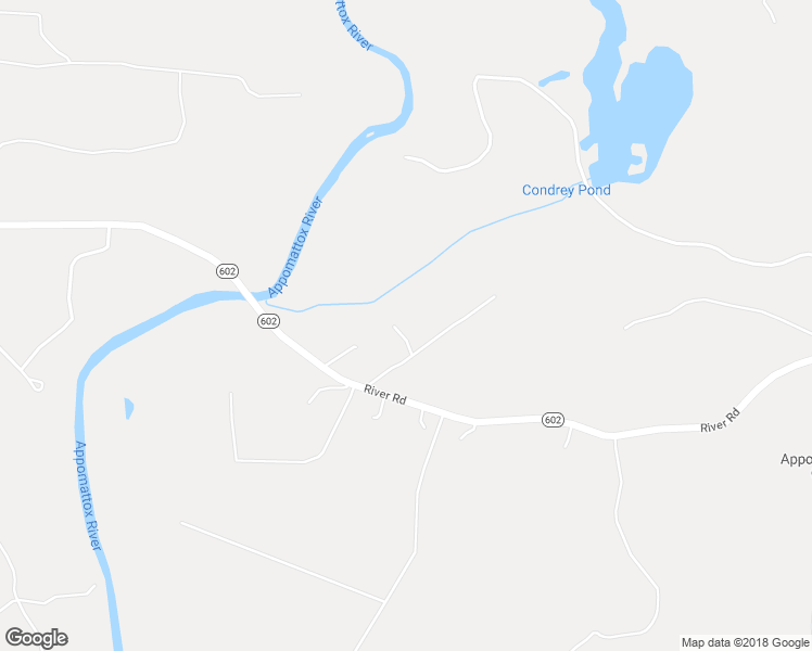 map of restaurants, bars, coffee shops, grocery stores, and more near 20700 River Road in Chesterfield