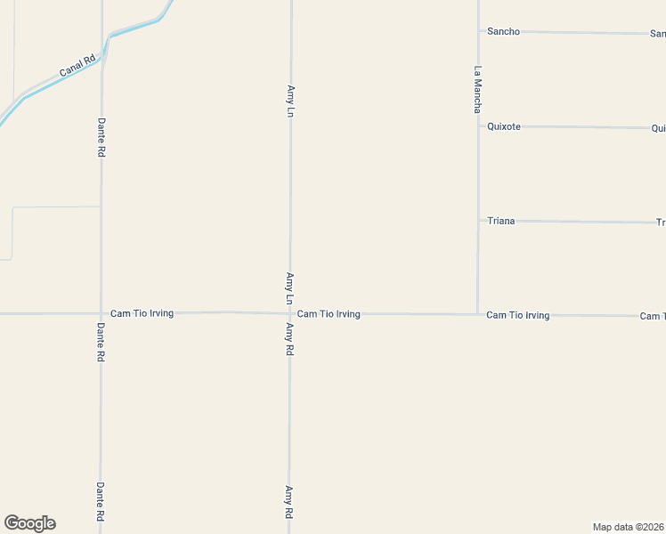 map of restaurants, bars, coffee shops, grocery stores, and more near in Sangre de Cristo Ranches