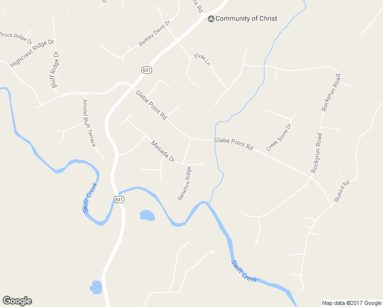 map of restaurants, bars, coffee shops, grocery stores, and more near 14411 Orangeburg Way in Chesterfield