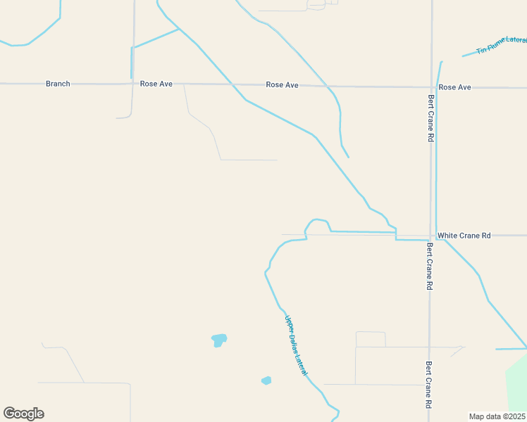 map of restaurants, bars, coffee shops, grocery stores, and more near 3337 Stacey Court in Atwater