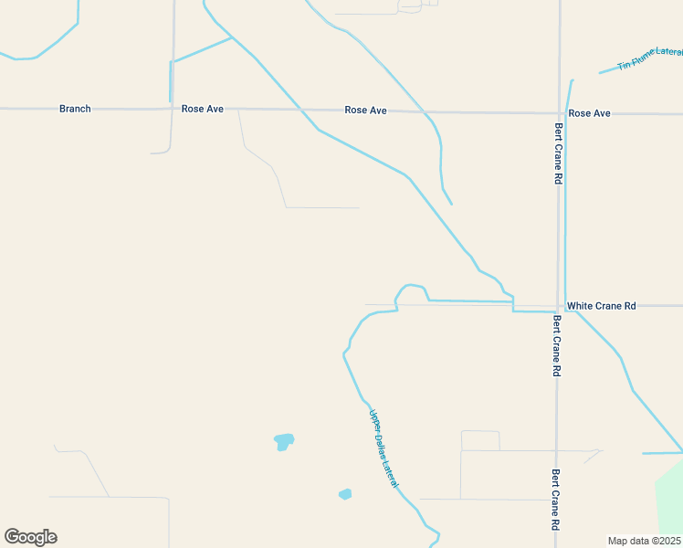 map of restaurants, bars, coffee shops, grocery stores, and more near in Atwater