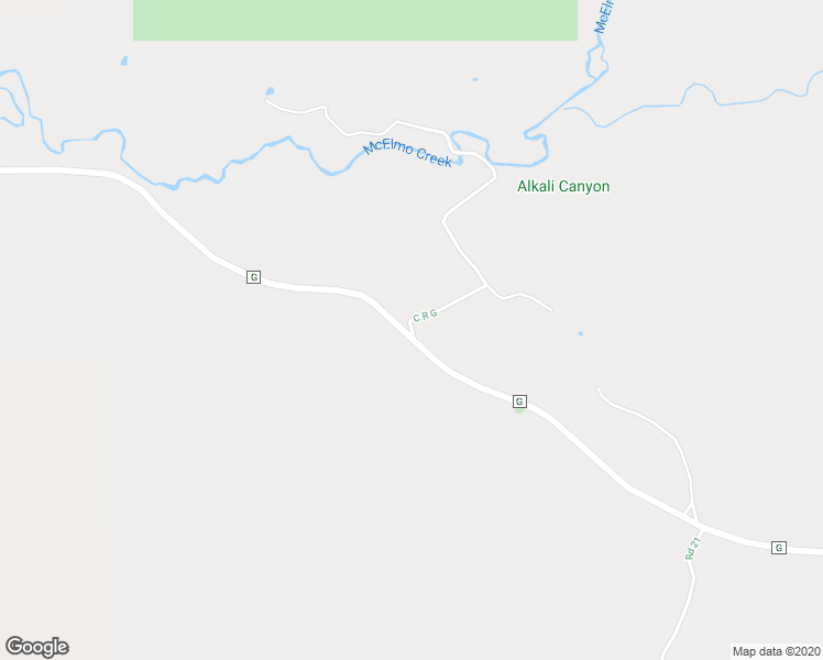 map of restaurants, bars, coffee shops, grocery stores, and more near 19035 C R G in Cortez