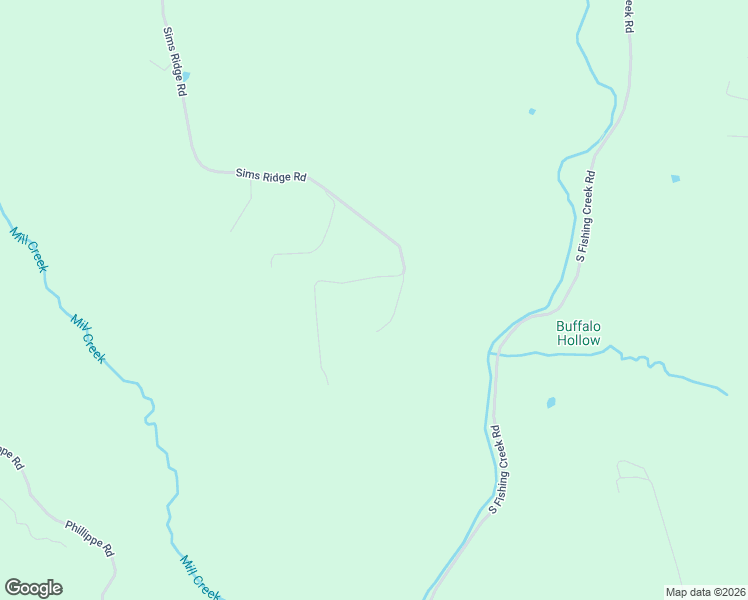 map of restaurants, bars, coffee shops, grocery stores, and more near 1690 Sims Ridge Road in Kings Mountain