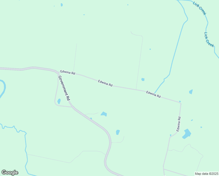 map of restaurants, bars, coffee shops, grocery stores, and more near 1355 Edwina Road in Providence