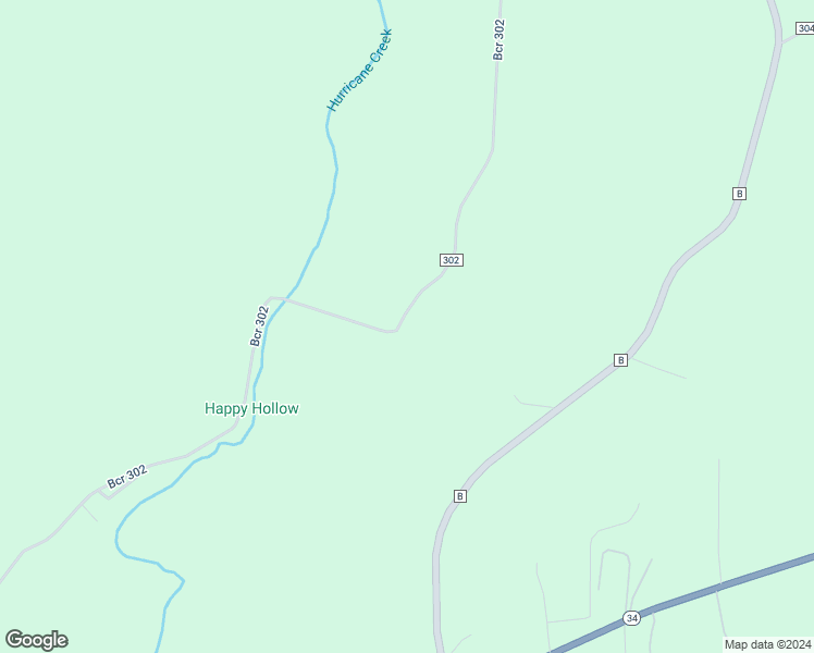 map of restaurants, bars, coffee shops, grocery stores, and more near in Scopus