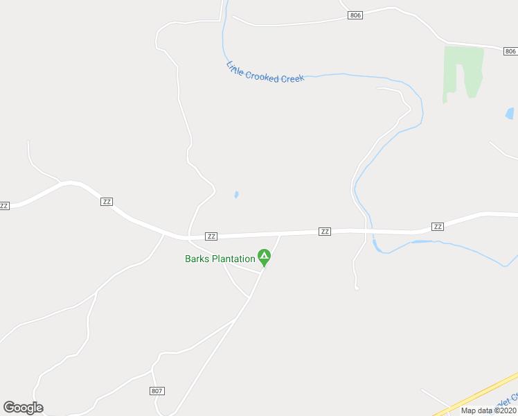 map of restaurants, bars, coffee shops, grocery stores, and more near in Grassy