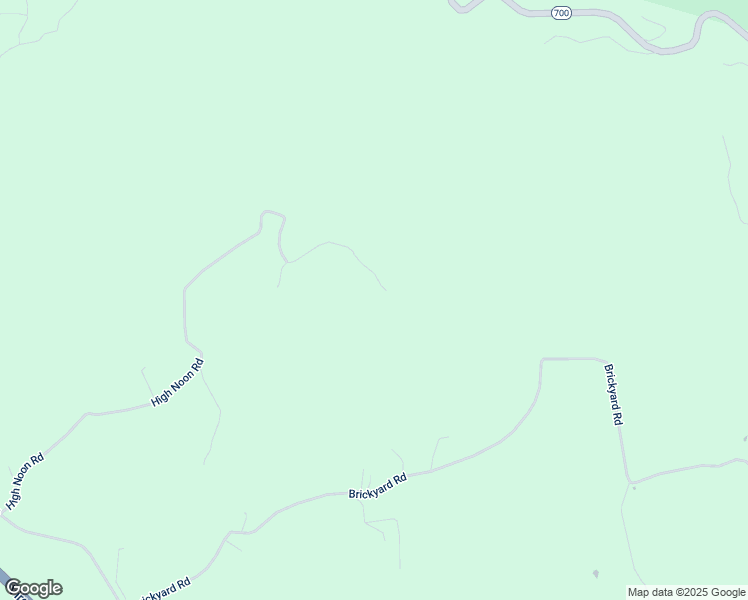 map of restaurants, bars, coffee shops, grocery stores, and more near 676 High Noon Road in Pembroke