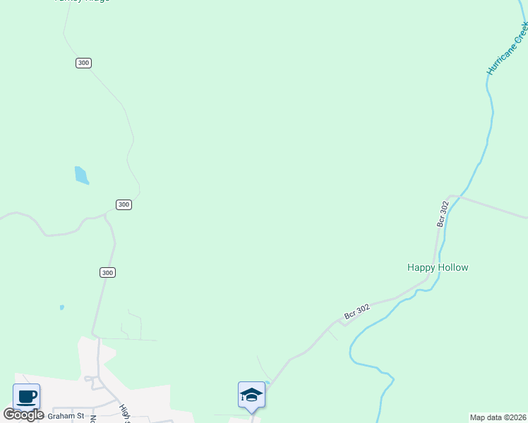 map of restaurants, bars, coffee shops, grocery stores, and more near in Marble Hill