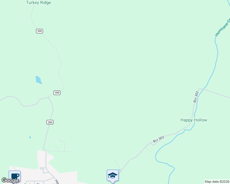 map of restaurants, bars, coffee shops, grocery stores, and more near in Marble Hill