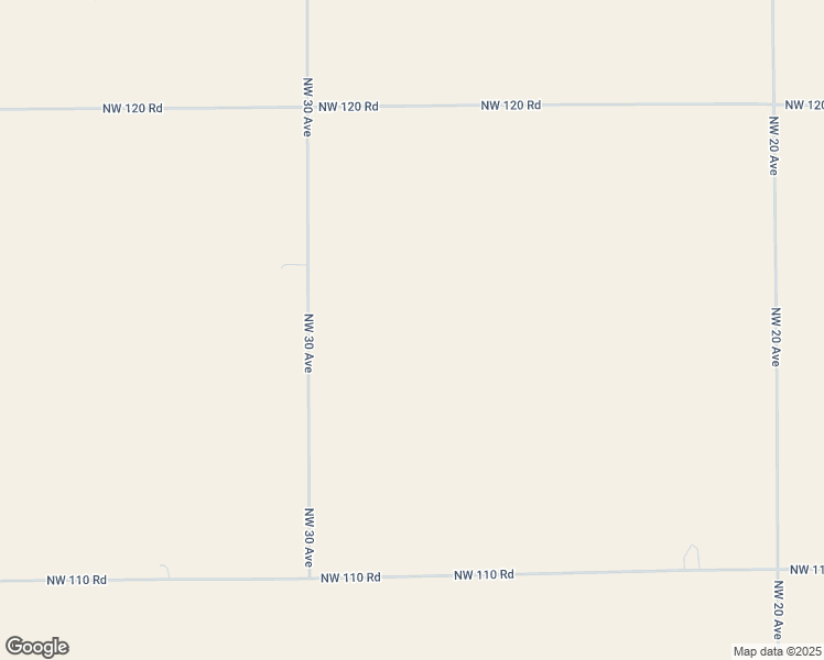 map of restaurants, bars, coffee shops, grocery stores, and more near in Harper