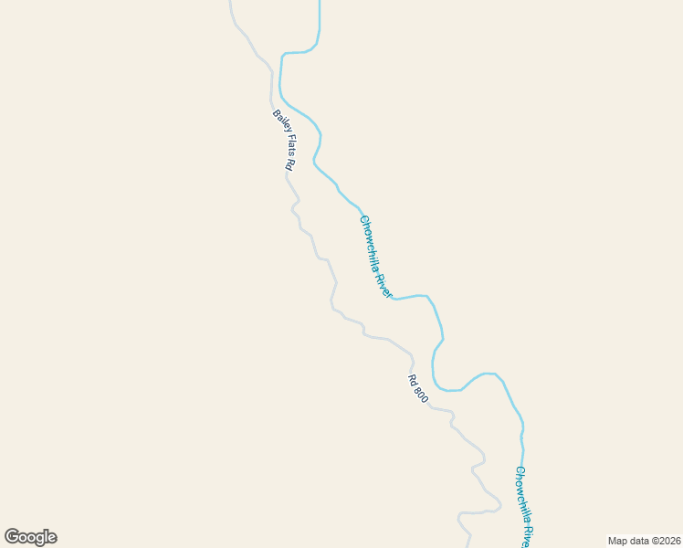 map of restaurants, bars, coffee shops, grocery stores, and more near 39249 Road 800 in Madera County