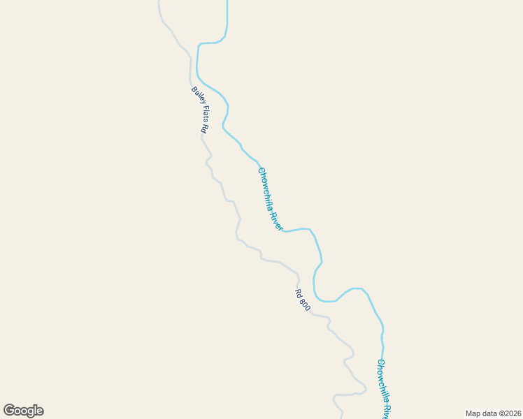 map of restaurants, bars, coffee shops, grocery stores, and more near 39249 Road 800 in Madera County