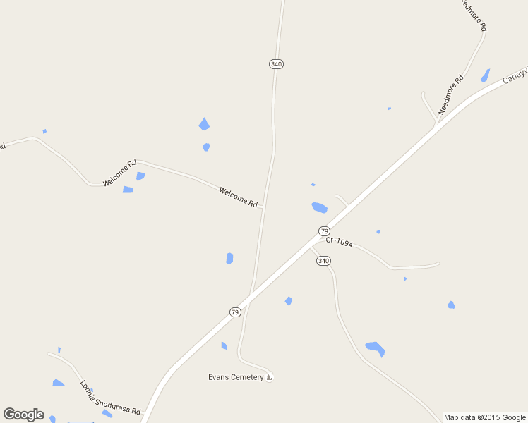 map of restaurants, bars, coffee shops, grocery stores, and more near 550 Oak Ridge Road in Morgantown