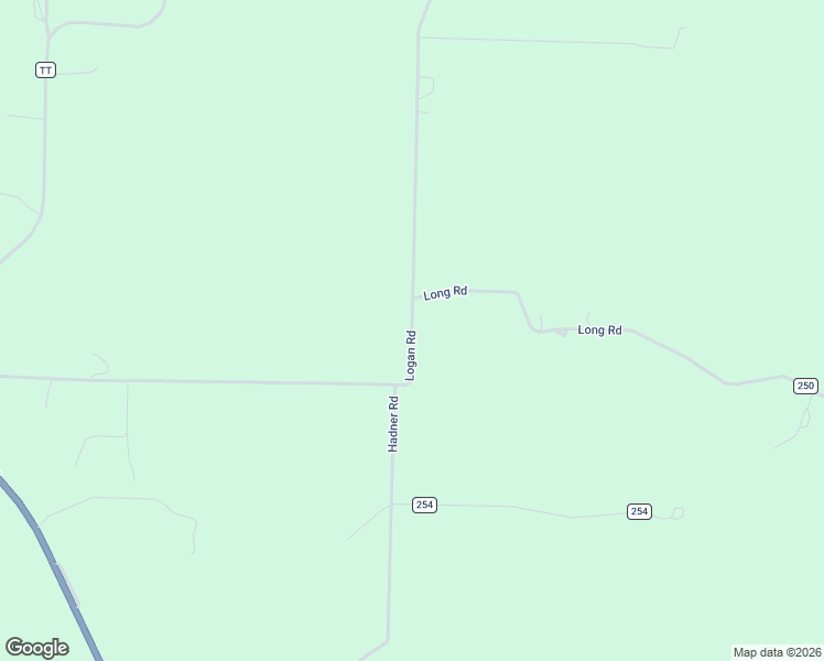 map of restaurants, bars, coffee shops, grocery stores, and more near 7268 Logan Road in Hartville