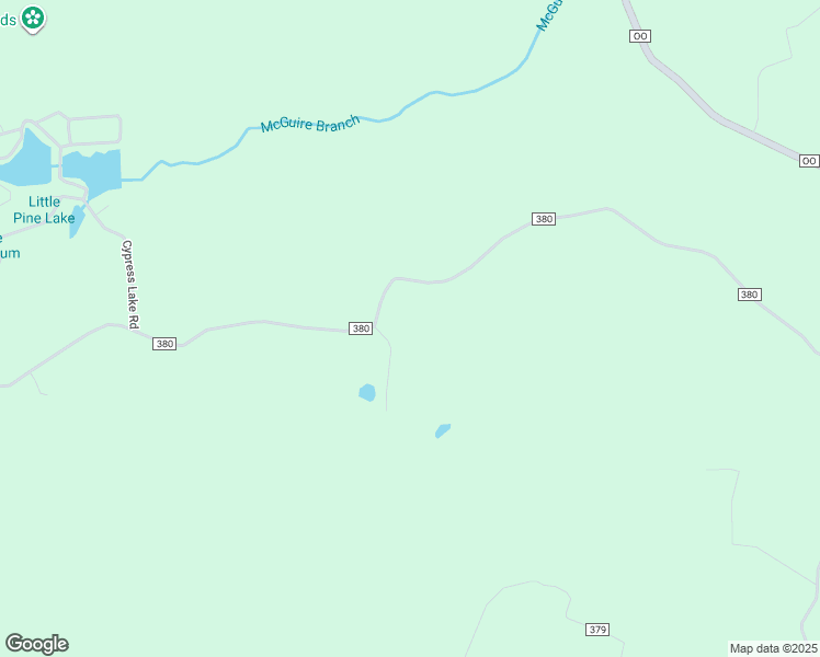 map of restaurants, bars, coffee shops, grocery stores, and more near 157 Salt Lane in Burfordville