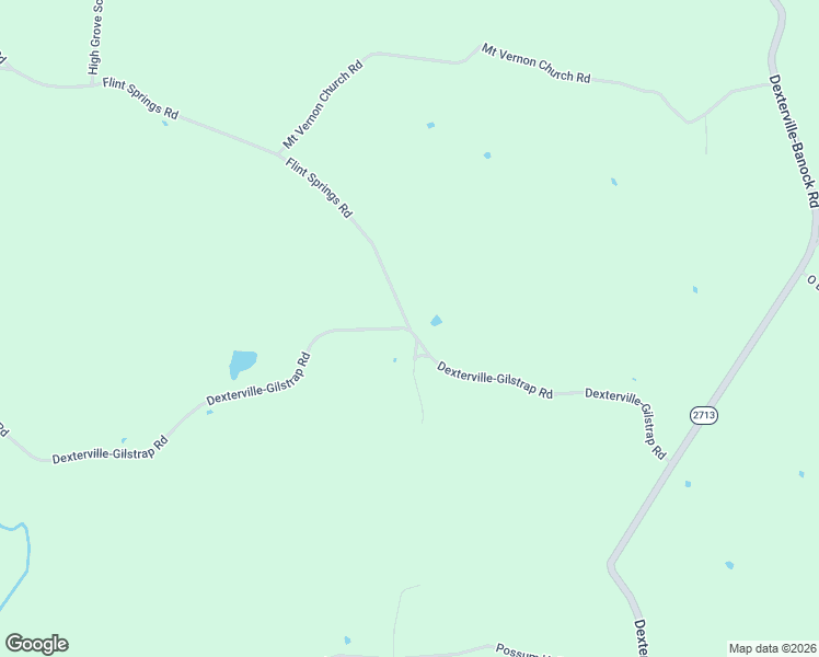 map of restaurants, bars, coffee shops, grocery stores, and more near Dexterville-Gilstrap Road in Morgantown