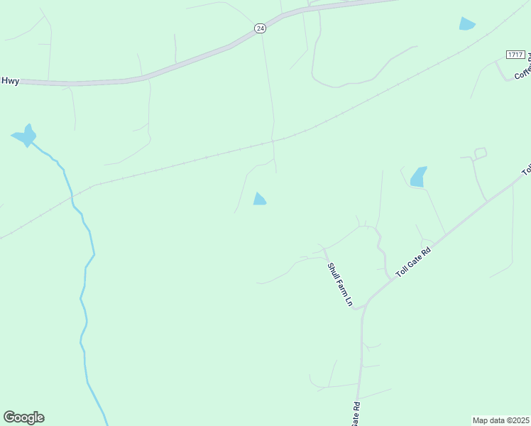 map of restaurants, bars, coffee shops, grocery stores, and more near 513 Little Falling Road in Concord