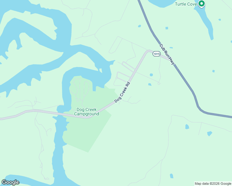 map of restaurants, bars, coffee shops, grocery stores, and more near 548-688 Dog Creek Road in Cub Run