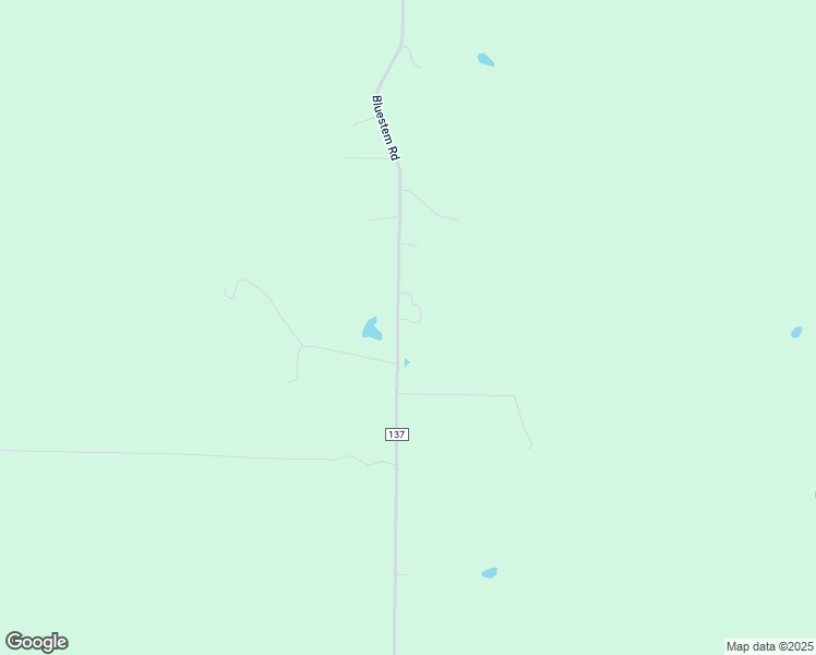 map of restaurants, bars, coffee shops, grocery stores, and more near 910 Bluestem Road in Marshfield