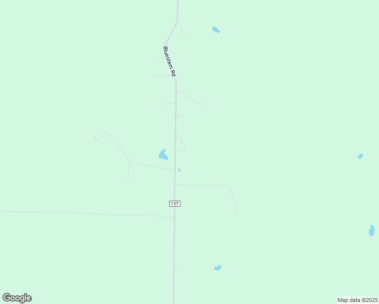 map of restaurants, bars, coffee shops, grocery stores, and more near 910 Bluestem Road in Marshfield