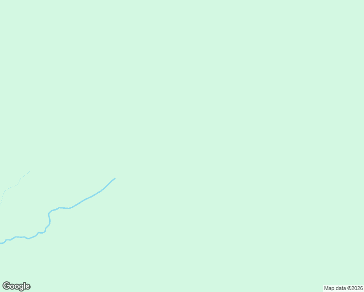 map of restaurants, bars, coffee shops, grocery stores, and more near in Coldwater