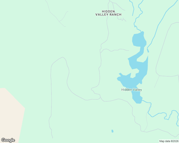 map of restaurants, bars, coffee shops, grocery stores, and more near in Archuleta County