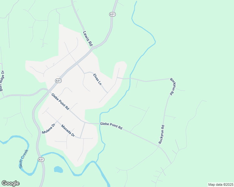 map of restaurants, bars, coffee shops, grocery stores, and more near 13919 Comstock Landing Drive in Chesterfield