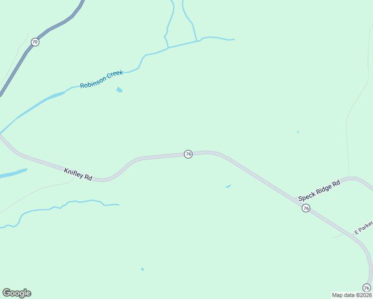 map of restaurants, bars, coffee shops, grocery stores, and more near 600-1698 Knifley Road in Elk Horn