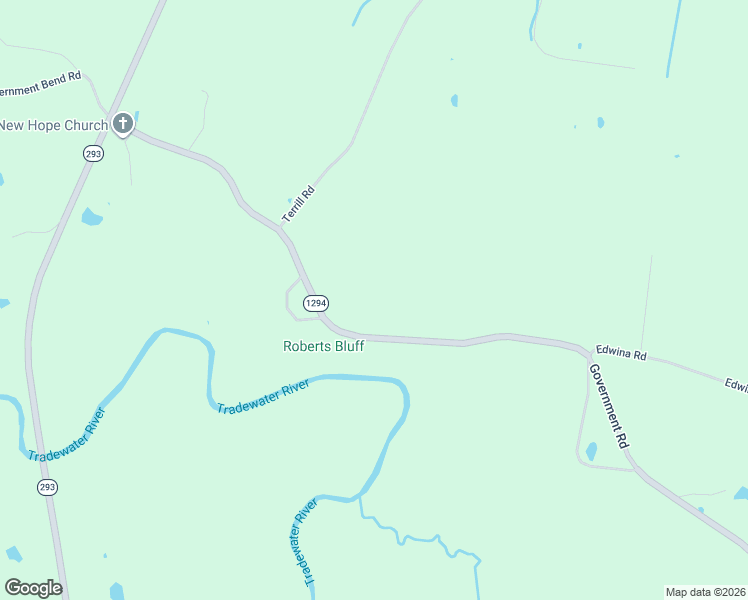 map of restaurants, bars, coffee shops, grocery stores, and more near 2100-2622 Government Road in Providence