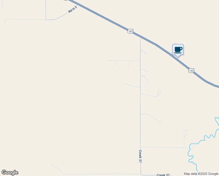 map of restaurants, bars, coffee shops, grocery stores, and more near in Mancos