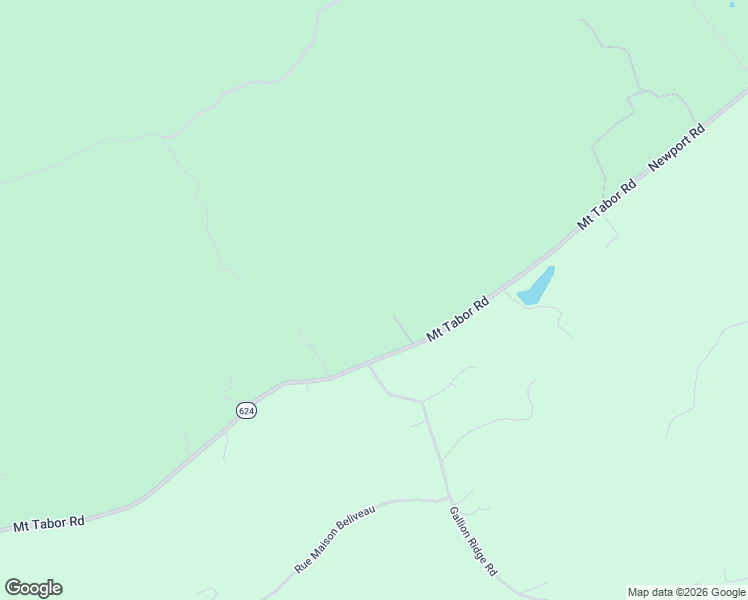 map of restaurants, bars, coffee shops, grocery stores, and more near 1475 Jefferson Forest Lane in Blacksburg