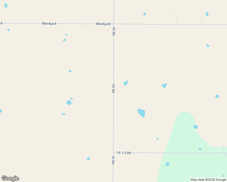 map of restaurants, bars, coffee shops, grocery stores, and more near Road 10 in Moline