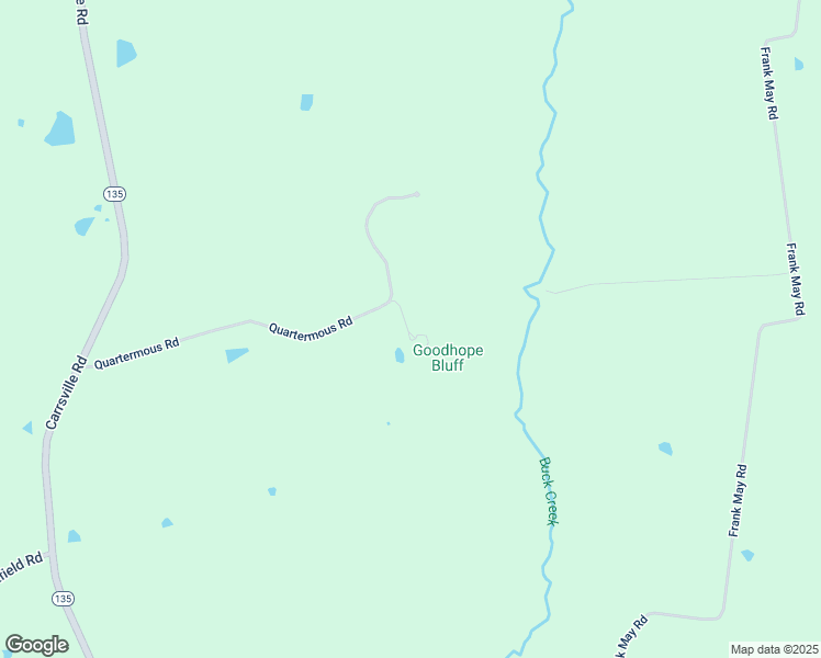 map of restaurants, bars, coffee shops, grocery stores, and more near in Hampton