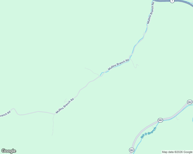 map of restaurants, bars, coffee shops, grocery stores, and more near 15 Windy Fork Road in Kite