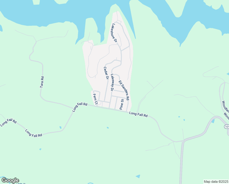 map of restaurants, bars, coffee shops, grocery stores, and more near Deer Trail in Cub Run