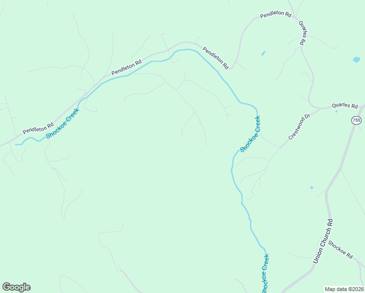 map of restaurants, bars, coffee shops, grocery stores, and more near 403 Fairdale Drive in Bedford