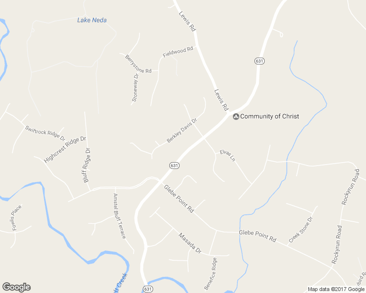 map of restaurants, bars, coffee shops, grocery stores, and more near 13830 Bradley Bridge Road in Chesterfield