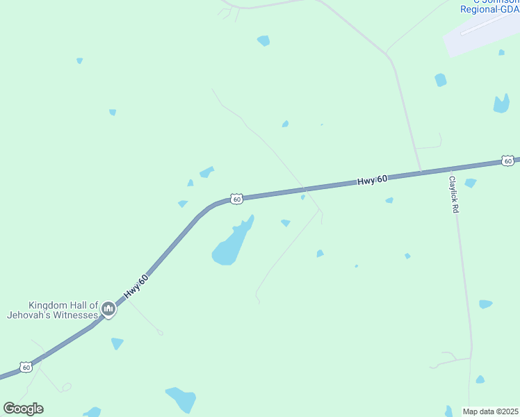 map of restaurants, bars, coffee shops, grocery stores, and more near in Marion