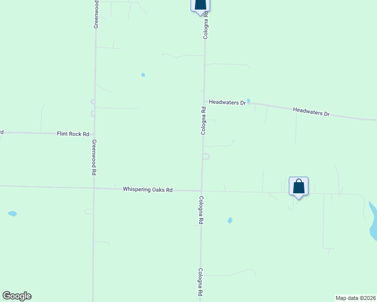 map of restaurants, bars, coffee shops, grocery stores, and more near 1 3/4MI Northeast Of Northview Extension in Marshfield