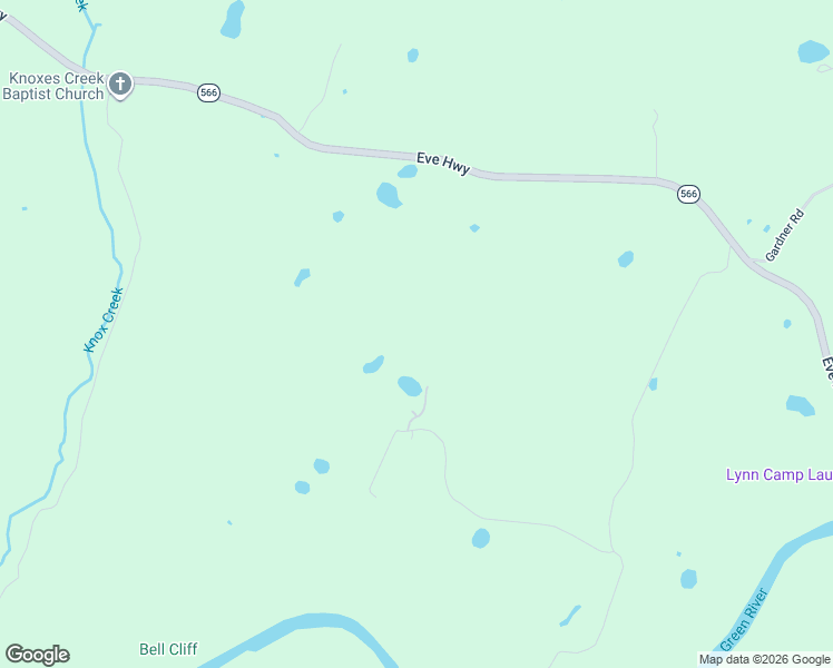 map of restaurants, bars, coffee shops, grocery stores, and more near 534-754 Wheeler Road in Magnolia