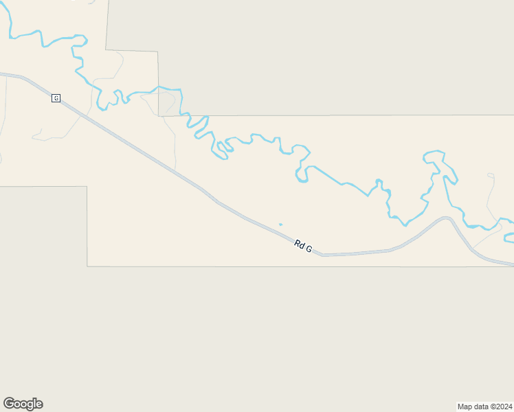 map of restaurants, bars, coffee shops, grocery stores, and more near 17777-17991 County Road G in Cortez